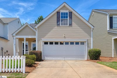 /international/us/205-whaleback-drive-simpsonville-sc-110108380140/