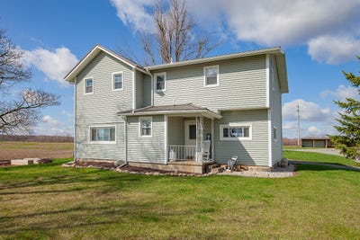 /international/us/6120-morey-highway-clayton-mi-110107057925/