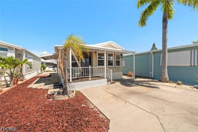 /international/us/8571-firwood-drive-estero-fl-110107846556/