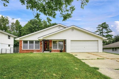 /international/us/602-w-101-street-kansas-city-mo-110101057679/?lang=zh-tw
