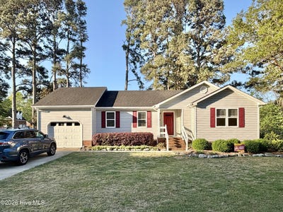 /international/us/378-country-club-road-camden-nc-110107610942/