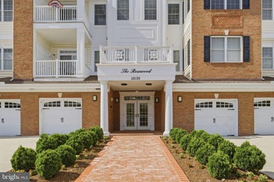 /international/us/15130-heather-mill-lane-haymarket-va-110108495498/