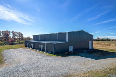 /international/us/27881-salem-minor-hill-road-lester-al-110096240319/