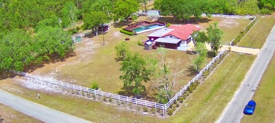 /international/us/3450-palm-avenue-fl-110098242576/