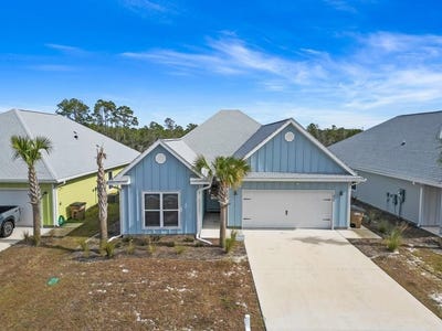 /international/us/870-backwater-rd-port-st-joe-fl-110100849765/?lang=zh-tw