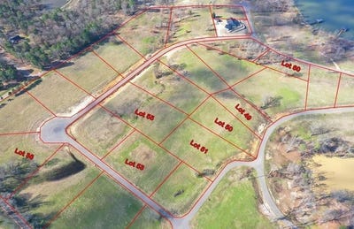 /international/us/lot-51-southshores-pittsburg-tx-110107885747/