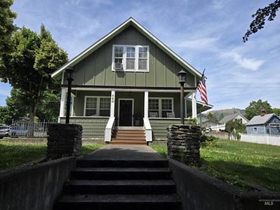 /international/us/520-hill-st-kamiah-id-110109041052/