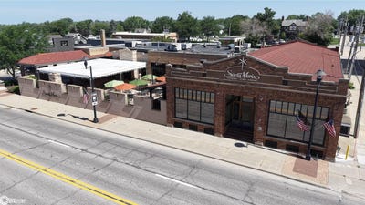 /international/us/218-w-6th-street-carroll-ia-110101268530/?lang=zh-tw
