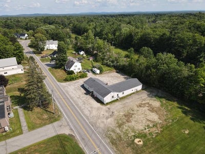 /international/us/235-hunnewell-avenue-pittsfield-me-110096804748/?lang=zh-tw