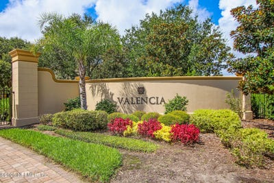 /international/us/4300-south-beach-parkway-unit-3111-jacksonville-beach-fl-110101094110/