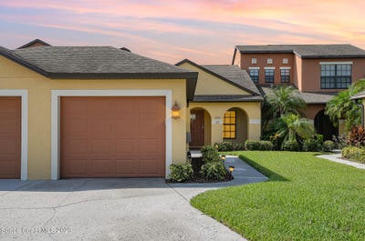 /international/us/1265-luminary-circle-melbourne-fl-110106175643/