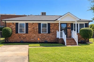 /international/us/2721-moton-street-portsmouth-va-110120584691/
