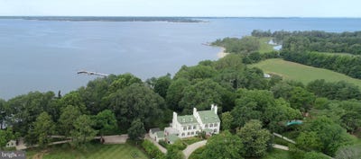 /international/us/27295-southside-island-creek-road-trappe-md-110088898937/