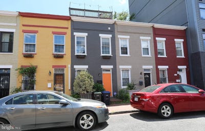 /international/us/223-parker-street-ne-washington-dc-110099473977/