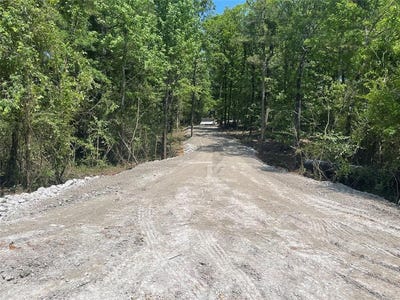 /international/us/08-pine-acres-road-broken-bow-ok-110105334565/