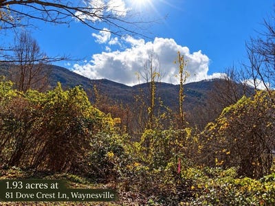 /international/us/81-dove-crest-ln-waynesville-nc-110119995443/