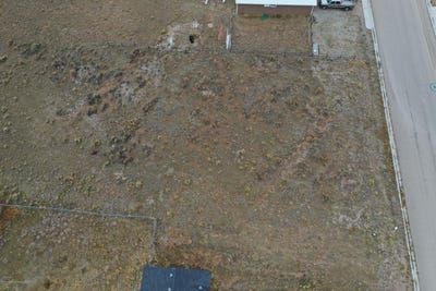 /international/us/meadow-canyon-drive-lot-41-marbleton-wy-110105834053/