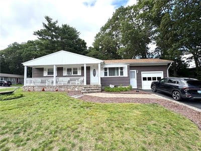 /international/us/51-old-carriage-road-west-warwick-ri-110100359240/?lang=de