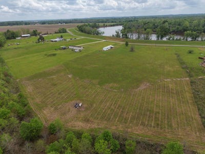 /international/us/831-south-blankston-rd-columbia-la-110107078434/