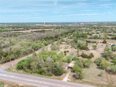 /international/us/3601-alameda-street-norman-ok-110107266955/