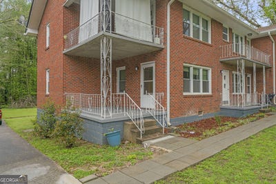 /international/us/147-burnside-street-jonesboro-ga-110102760639/
