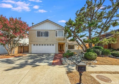 /international/us/20208-blythe-st-street-winnetka-ca-110101039545/
