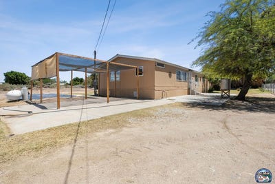 /international/us/7841-international-rd-calipatria-ca-110108478673/
