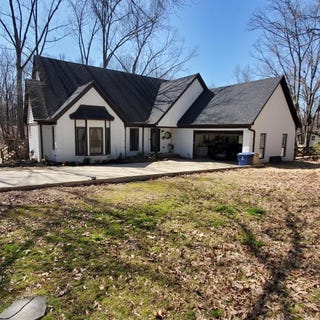/international/us/8485-hwy-196-unincorporated-tn-110098001136/?lang=zh-tw