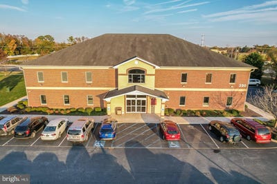 /international/us/230-beiser-boulevard-dover-de-110105639328/
