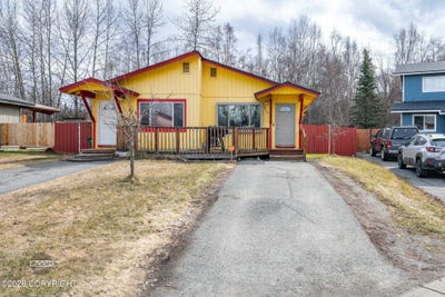 /international/us/213-orange-leaf-circle-anchorage-ak-110108031869/