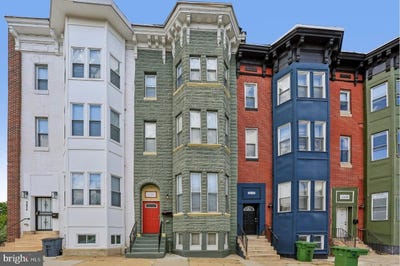 /international/us/1622-edmondson-avenue-baltimore-md-110109168832/