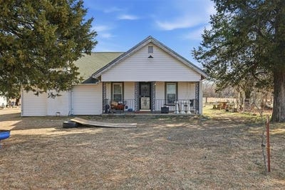 /international/us/3820-s-york-street-muskogee-ok-110105780153/