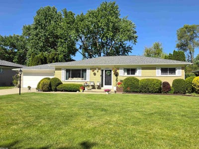 /international/us/36687-briarcliff-road-sterling-heights-mi-110108438321/