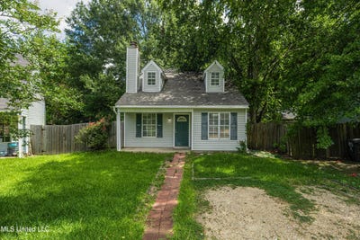 /international/us/183-cumberland-road-lot-b-brandon-ms-110108356506/