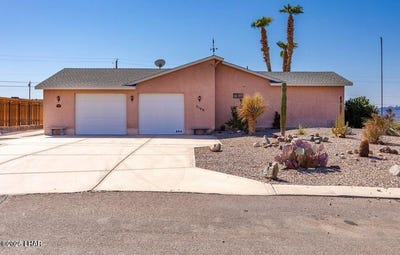 /international/us/3100-winterhaven-dr-lake-havasu-city-az-110099862088/