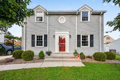 /international/us/504-nead-lane-lawrenceburg-in-110108413577/
