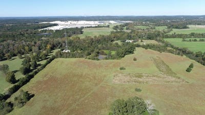 /international/us/0-blue-eye-springs-road-lincoln-al-110095643873/