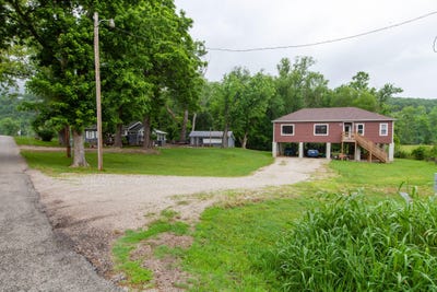 /international/us/6482-long-beach-road-branson-mo-110108396734/