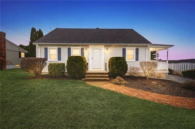 /international/us/112-jacksonia-drive-north-providence-ri-110106980066/
