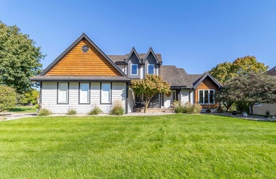 /international/us/1375-fox-ridge-trail-sioux-city-ia-110110405416/