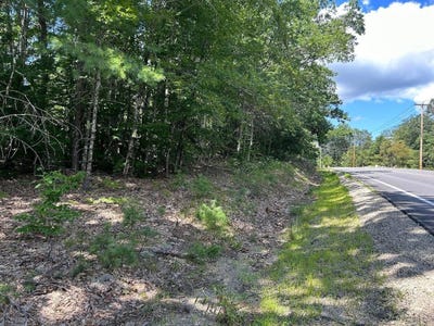/international/us/route-109-lot-06-04-acton-me-110107748140/
