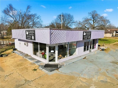 /international/us/320-s-2nd-street-lot-12-stilwell-ok-110102921793/