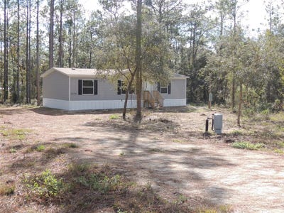 /international/us/14250-se-20th-street-morriston-fl-110095821649/
