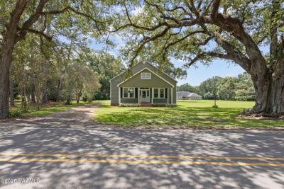 /international/us/11810-old-jeanerette-road-jeanerette-la-110109888542/