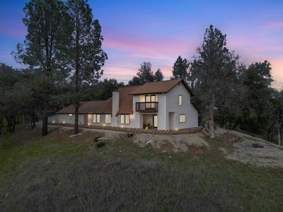 /international/us/14539-clear-creek-knolls-drive-redding-ca-110097512600/?lang=zh-tw