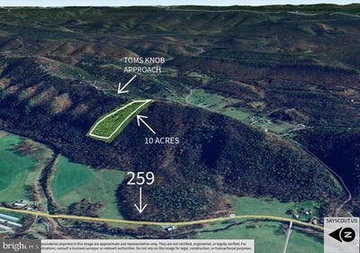 /international/us/toms-knob-approach-lost-city-wv-110101201625/?lang=id