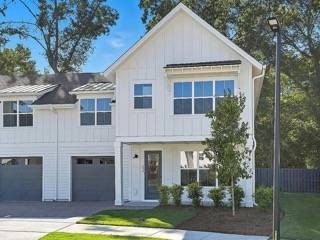 /international/us/536-hayes-park-blvd-johns-island-sc-110107153323/