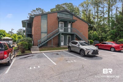/international/us/500-grant-street-daphne-al-110107549991/
