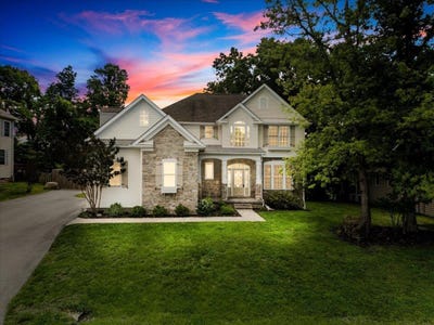 /international/us/1044-green-ridge-road-christiansburg-va-110108412874/
