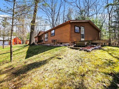 /international/us/1758-n-beechwood-drive-mears-mi-110105195667/